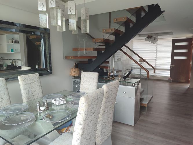 Casa en  Venta en La balsa, Chía - Miniatura 5