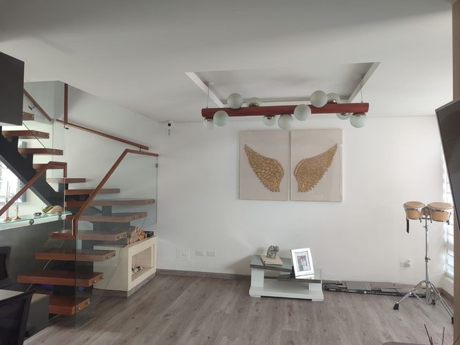 Casa en  Venta en La balsa, Chía - Miniatura 6