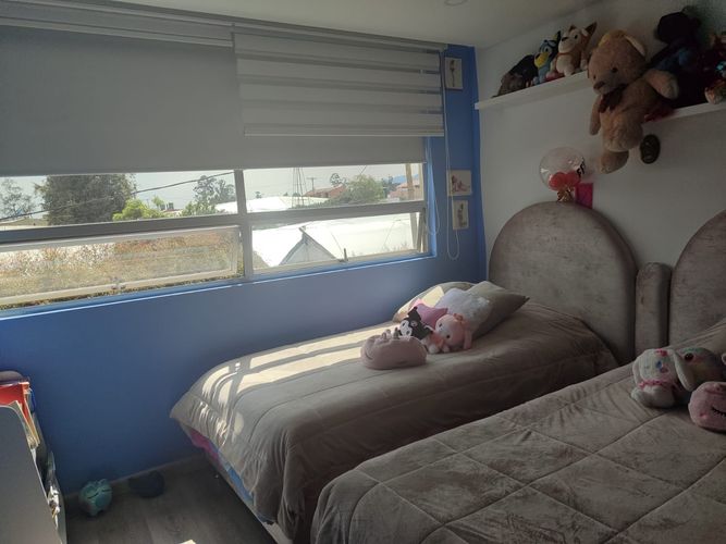 Casa en  Venta en La balsa, Chía - Miniatura 7