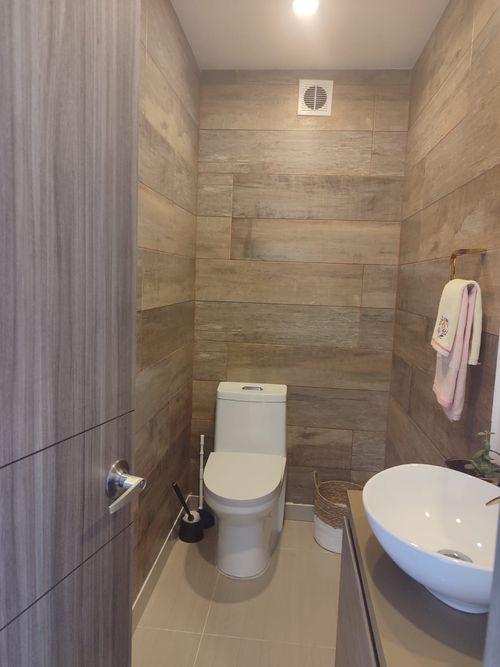 Casa en  Venta en La balsa, Chía - Miniatura 12