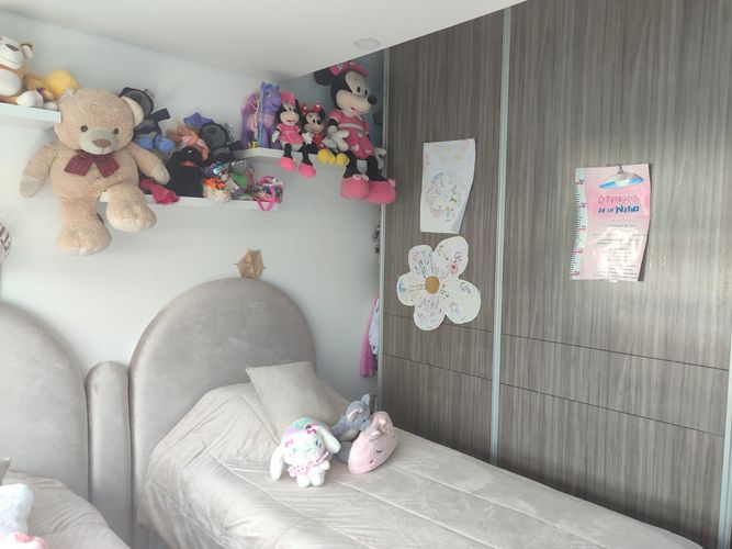 Casa en  Venta en La balsa, Chía - Miniatura 14