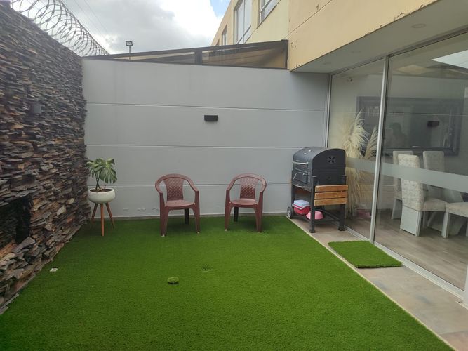 Casa en  Venta en La balsa, Chía - Miniatura 15