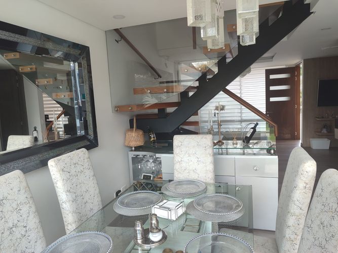 Casa en  Venta en La balsa, Chía - Miniatura 16