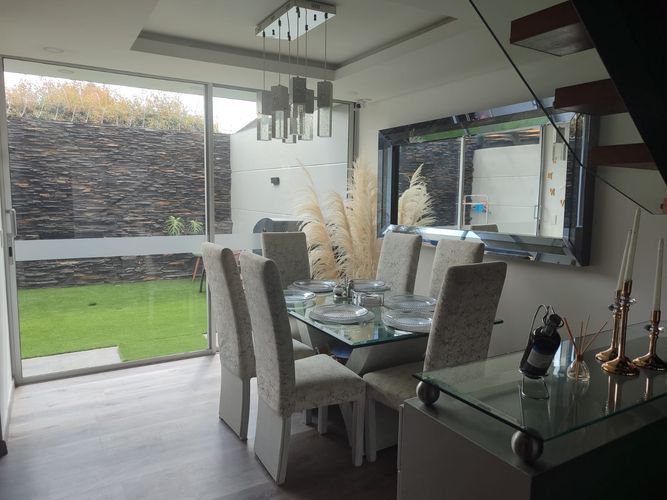 Casa en  Venta en La balsa, Chía - Miniatura 17