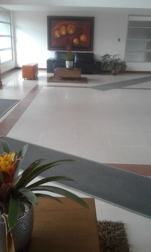Apartamento en  Venta en Icata, Bogotá - Miniatura 3