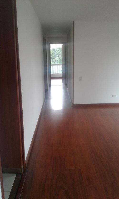 Apartamento en  Venta en Icata, Bogotá - Miniatura 8