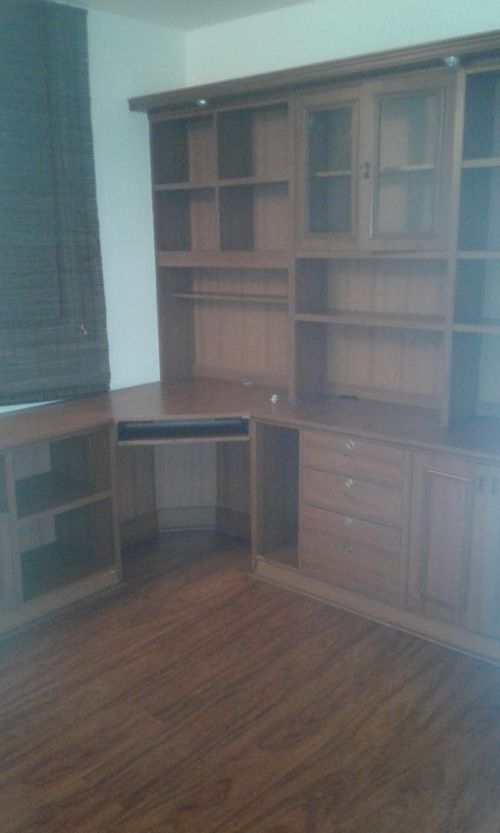 Apartamento en  Venta en Icata, Bogotá - Miniatura 10