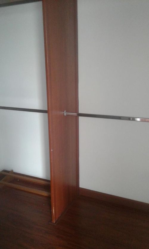 Apartamento en  Venta en Icata, Bogotá - Miniatura 12