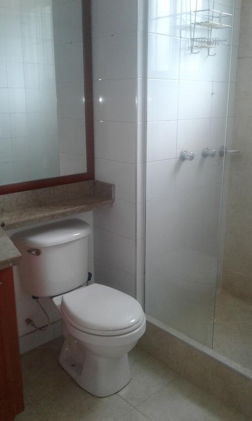 Apartamento en  Venta en Icata, Bogotá - Miniatura 13