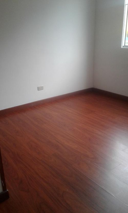 Apartamento en  Venta en Icata, Bogotá - Miniatura 14