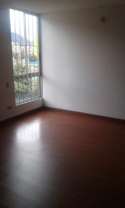 Apartamento en  Venta en Icata, Bogotá - Miniatura 15