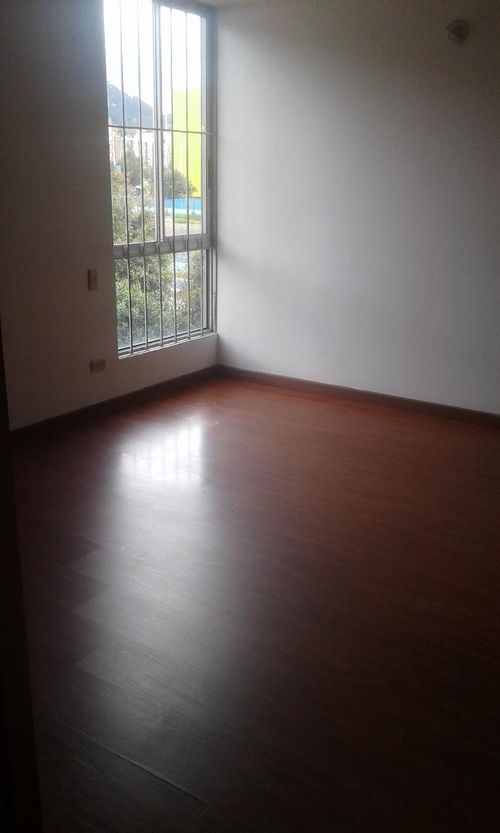 Apartamento en  Venta en Icata, Bogotá - Miniatura 16
