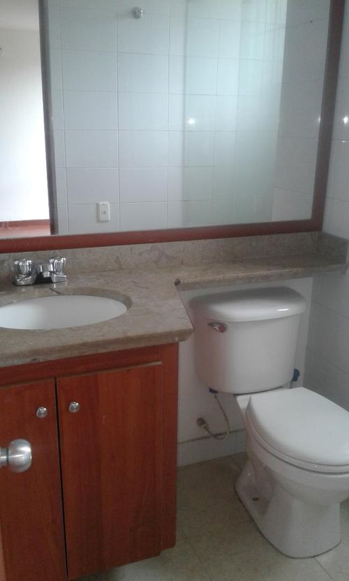 Apartamento en  Venta en Icata, Bogotá - Miniatura 17