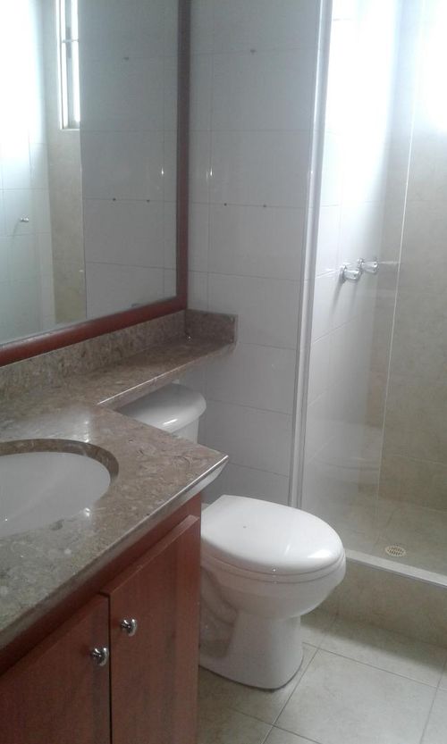 Apartamento en  Venta en Icata, Bogotá - Miniatura 18