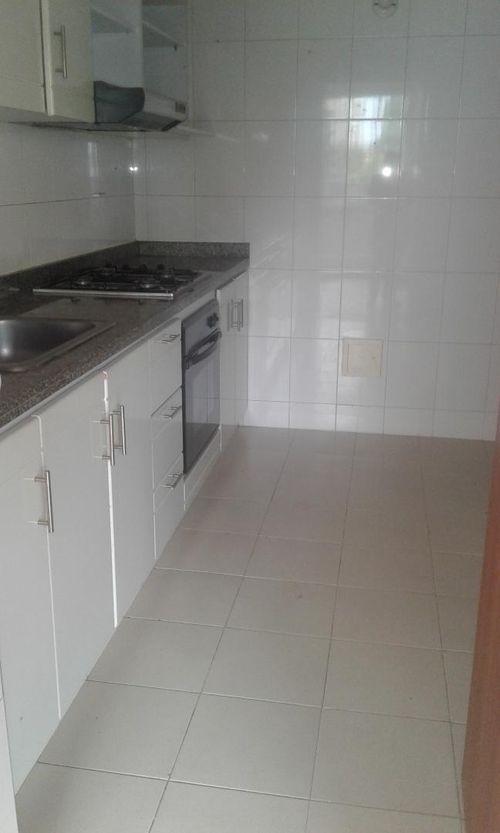 Apartamento en  Venta en Icata, Bogotá - Miniatura 20