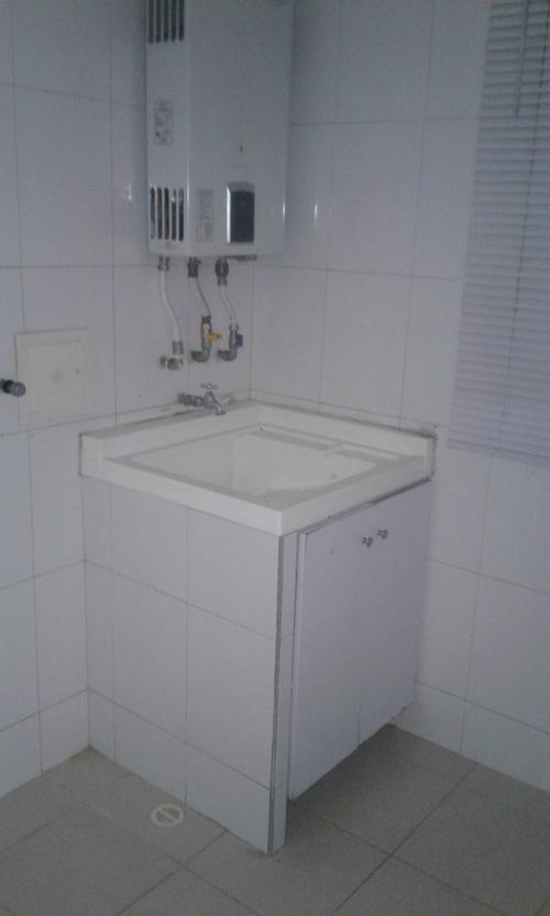 Apartamento en  Venta en Icata, Bogotá - Miniatura 21