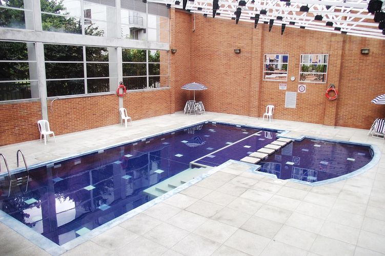 Apartamento en  Venta en Icata, Bogotá - Miniatura 23