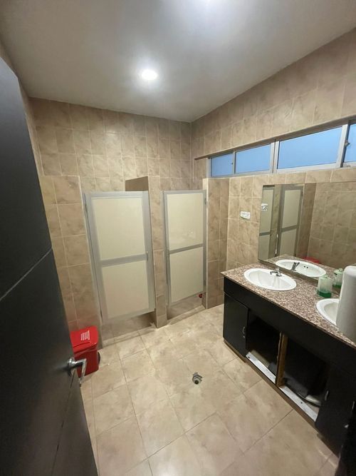 Oficina en  Venta en Barranquilla - Miniatura 2