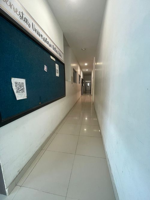 Oficina en  Venta en Barranquilla - Miniatura 3