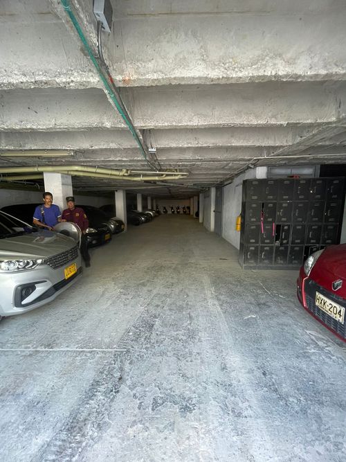 Oficina en  Venta en Barranquilla - Miniatura 4