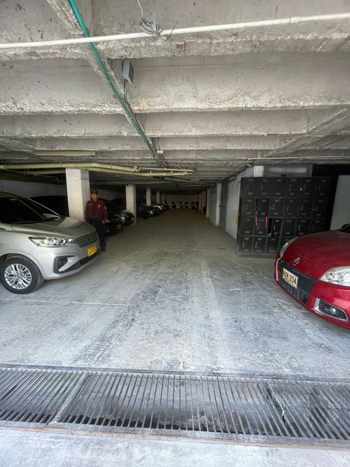 Oficina en  Venta en Barranquilla - Miniatura 5