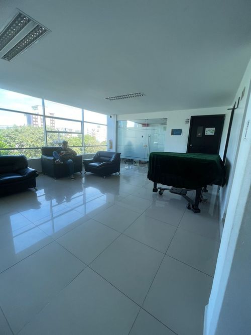 Oficina en  Venta en Barranquilla - Miniatura 6