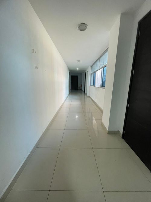 Oficina en  Venta en Barranquilla - Miniatura 7
