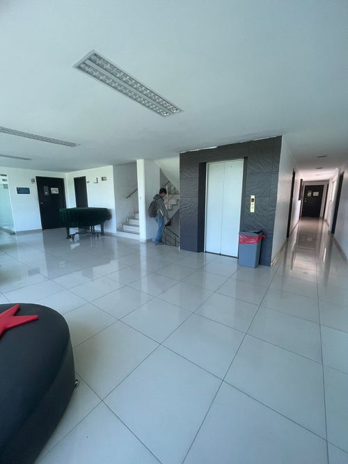 Oficina en  Venta en Barranquilla - Miniatura 8