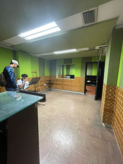 Oficina en  Venta en Barranquilla - Miniatura 13