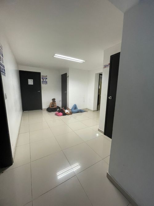 Oficina en  Venta en Barranquilla - Miniatura 16