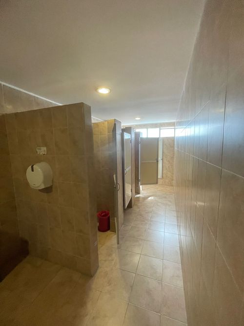 Oficina en  Venta en Barranquilla - Miniatura 17
