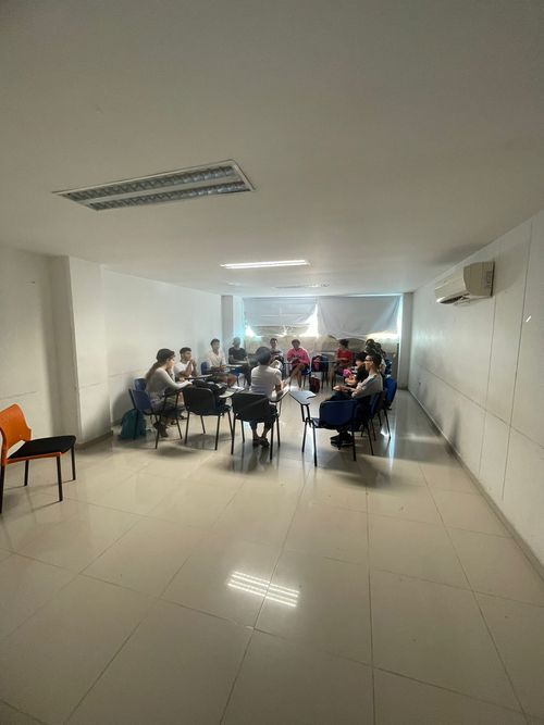 Oficina en  Venta en Barranquilla - Miniatura 19