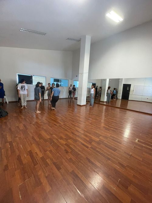 Oficina en  Venta en Barranquilla - Miniatura 20