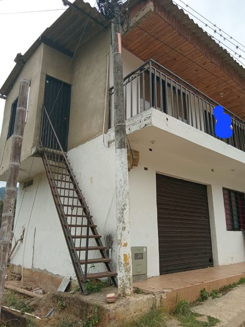 Casa en  Venta en Dagua - Miniatura 2