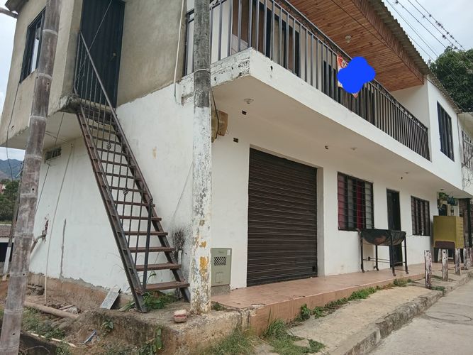 Casa en  Venta en Dagua - Miniatura 3
