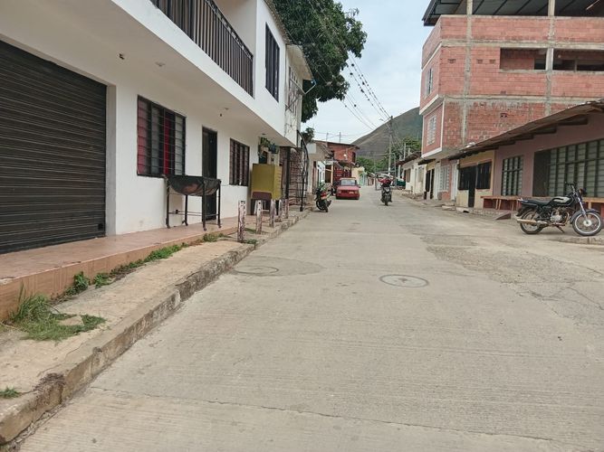 Casa en  Venta en Dagua - Miniatura 4