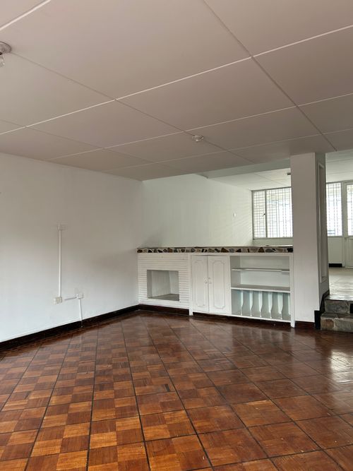 Casa en  Arriendo en Salitre Greco, Bogotá - Miniatura 20