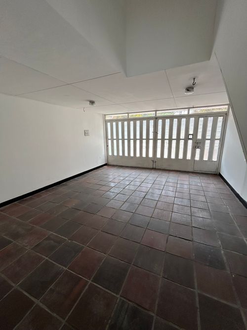 Casa en  Arriendo en Salitre Greco, Bogotá - Miniatura 21