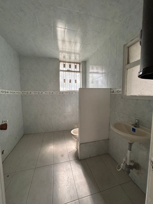 Casa en  Arriendo en Salitre Greco, Bogotá - Miniatura 23