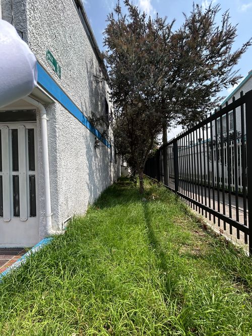 Casa en  Arriendo en Salitre Greco, Bogotá - Miniatura 25