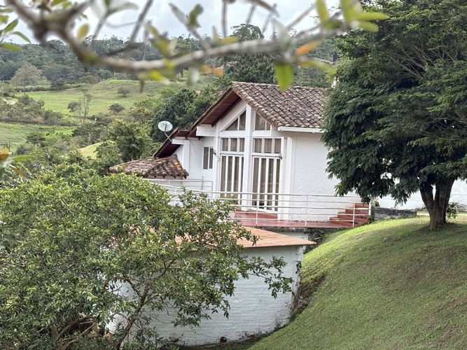 Finca en  Venta en Calima - Miniatura 2