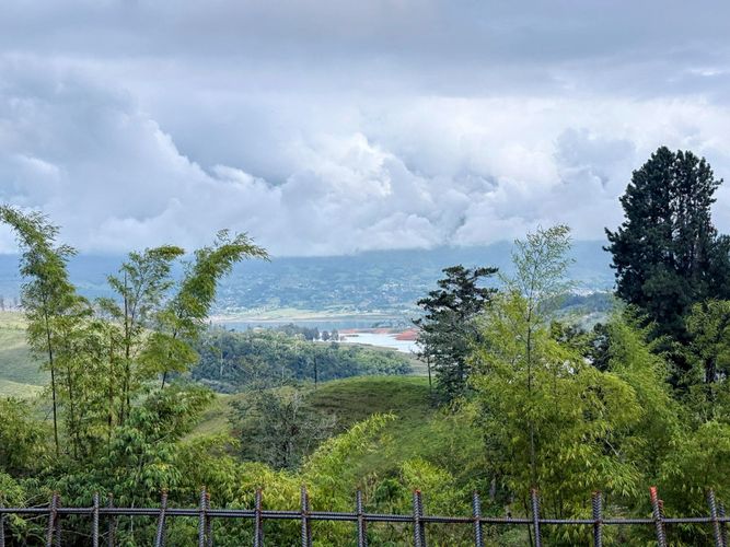 Finca en  Venta en Calima - Miniatura 3