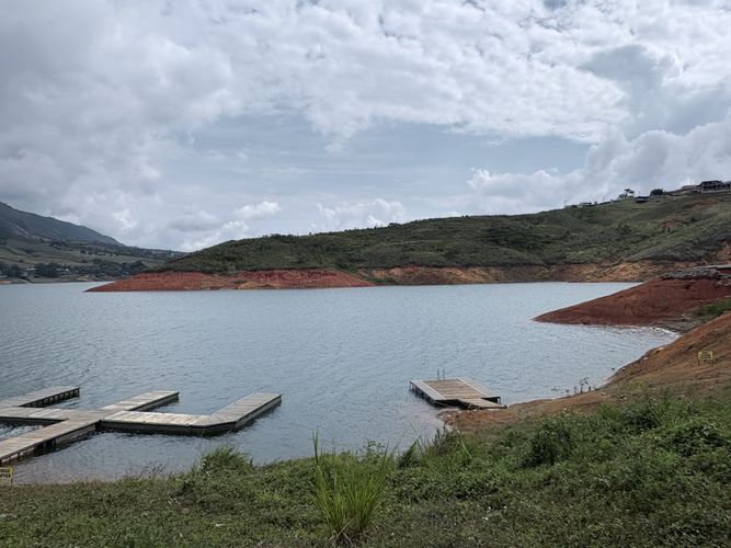 Finca en  Venta en Calima - Miniatura 4