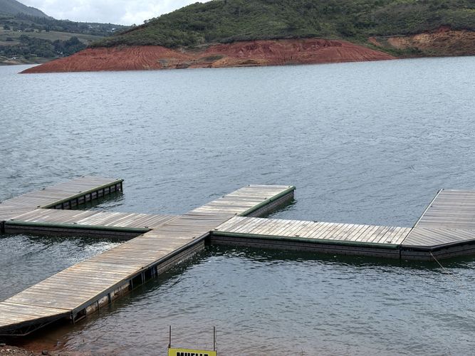 Finca en  Venta en Calima - Miniatura 5