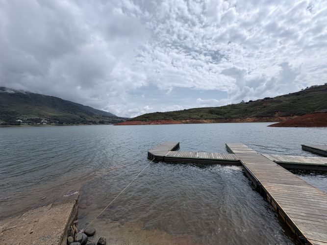 Finca en  Venta en Calima - Miniatura 6
