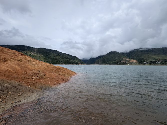 Finca en  Venta en Calima - Miniatura 7