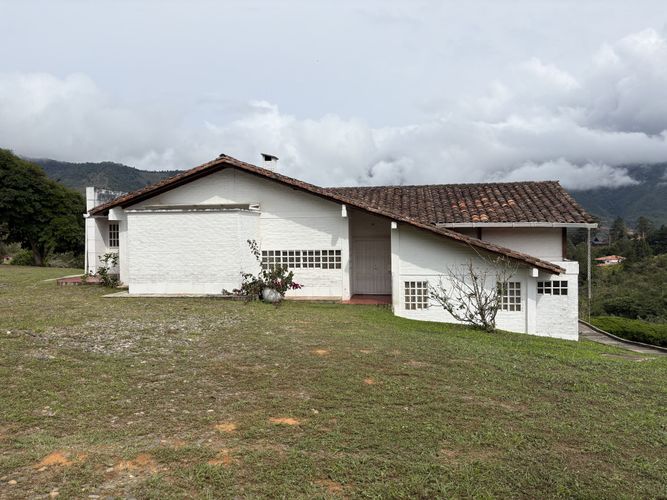 Finca en  Venta en Calima - Miniatura 8