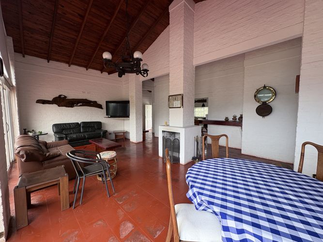 Finca en  Venta en Calima - Miniatura 10