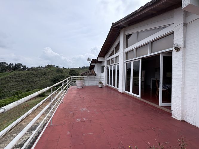Finca en  Venta en Calima - Miniatura 11