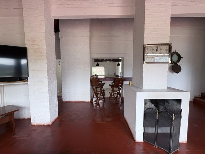 Finca en  Venta en Calima - Miniatura 12